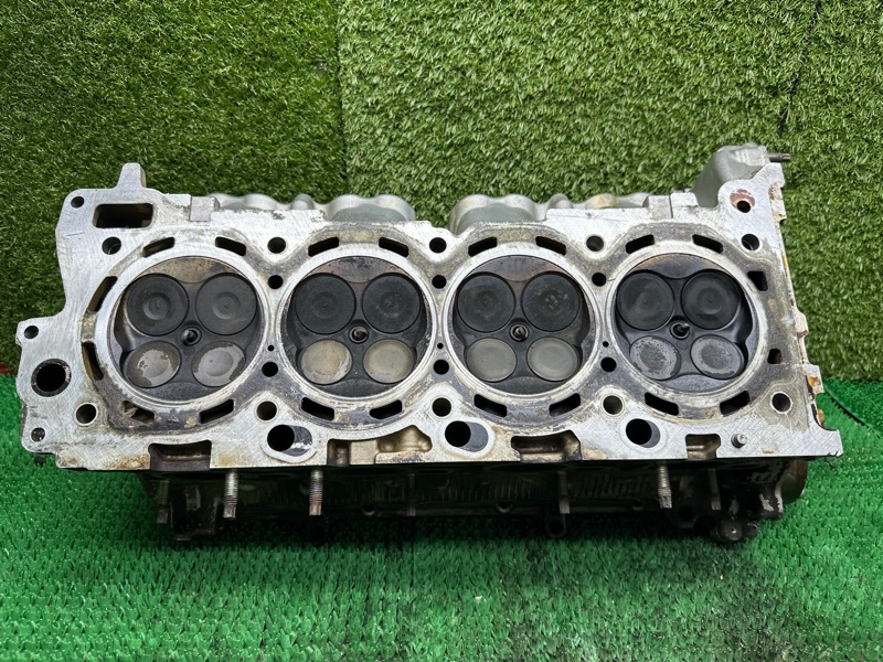 Гбц, 35000 рублей, Москва