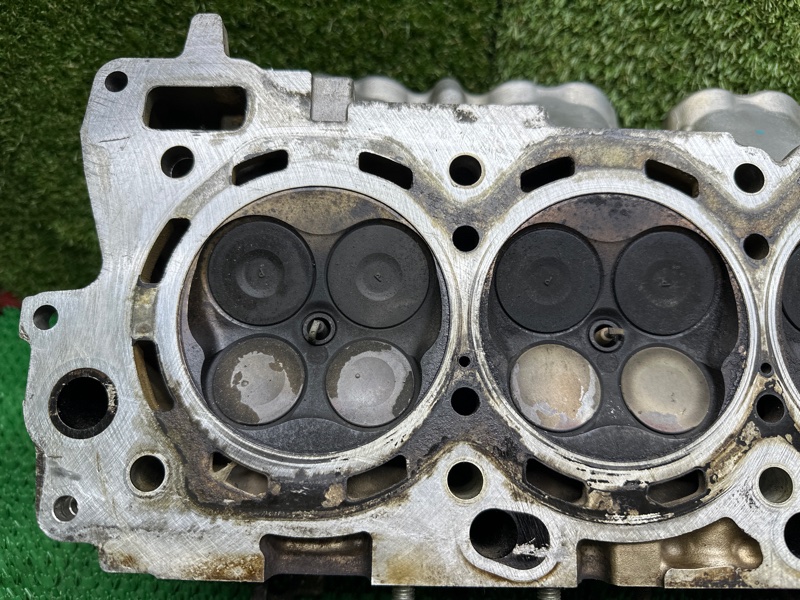 Гбц, 35000 рублей, Москва