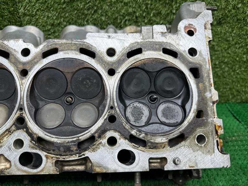 Гбц, 35000 рублей, Москва