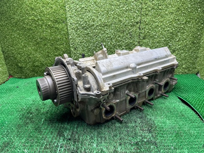 Гбц, 40000 рублей, Москва