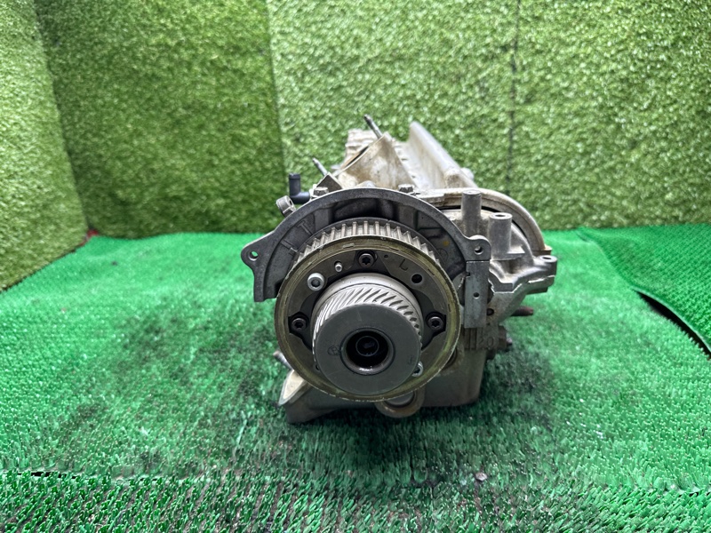 Гбц, 40000 рублей, Москва