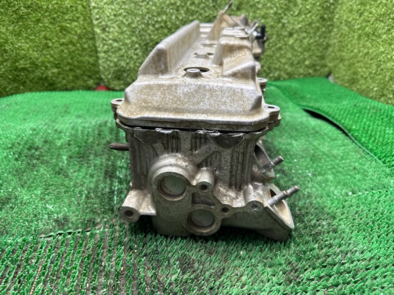 Гбц, 40000 рублей, Москва