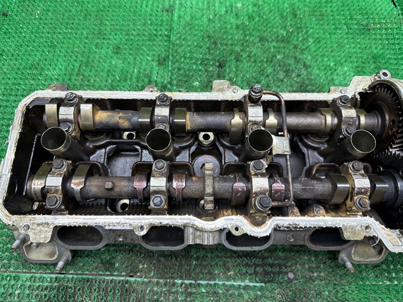 Гбц, 40000 рублей, Москва