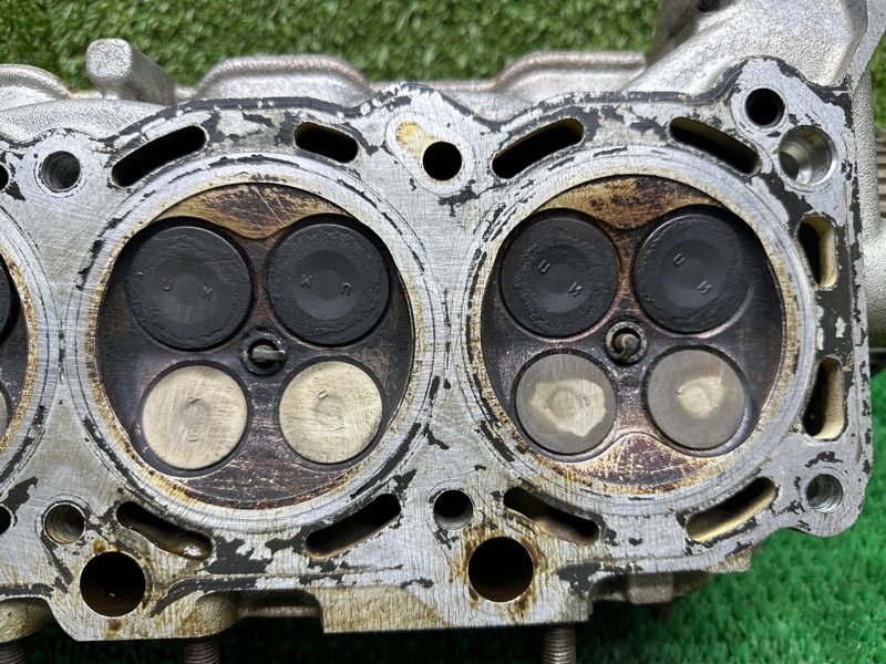 Гбц, 40000 рублей, Москва