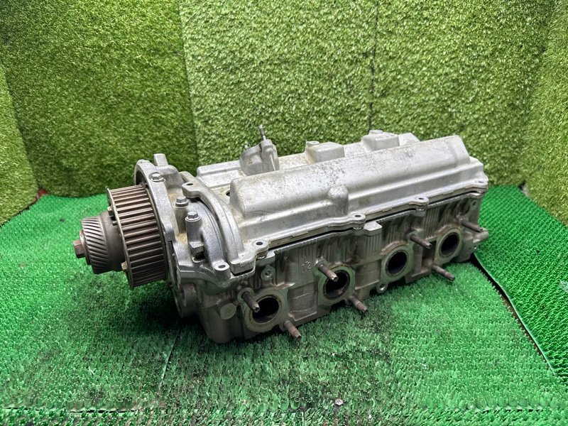 Гбц, 40000 рублей, Москва