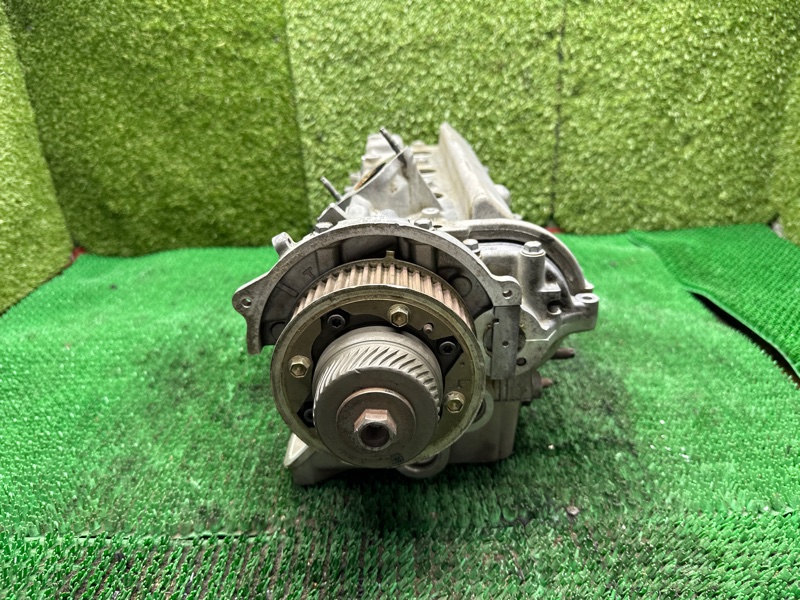 Гбц, 40000 рублей, Москва