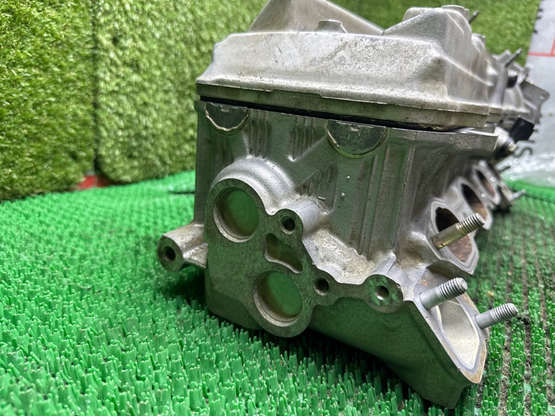 Гбц, 40000 рублей, Москва