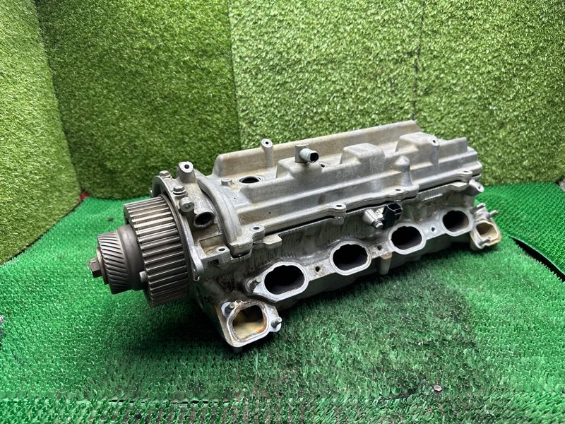 Гбц, 40000 рублей, Москва