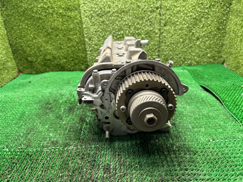 Гбц, 40000 рублей, Москва