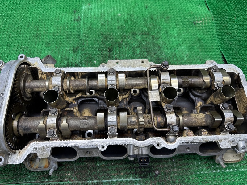 Гбц, 40000 рублей, Москва