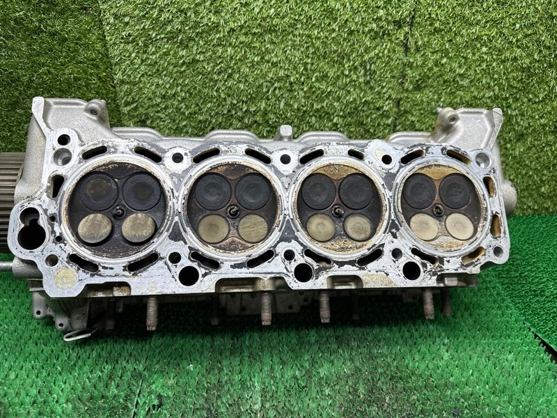 Гбц, 40000 рублей, Москва