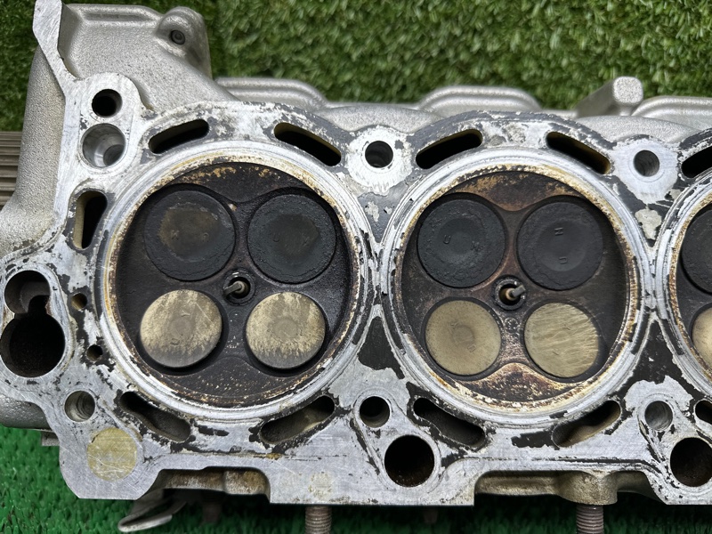 Гбц, 40000 рублей, Москва