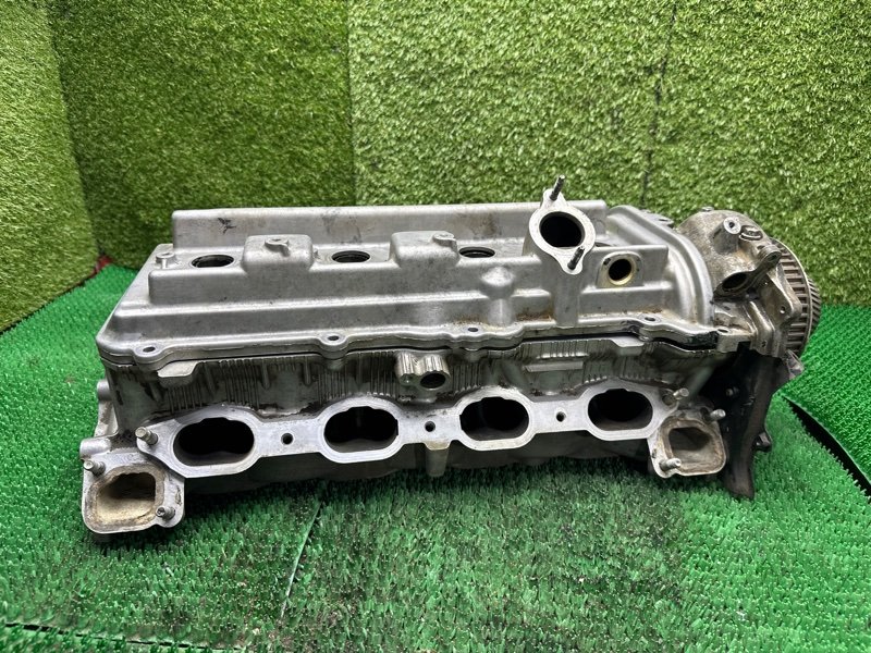 Гбц, 40000 рублей, Москва