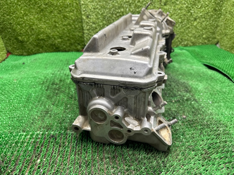 Гбц, 40000 рублей, Москва