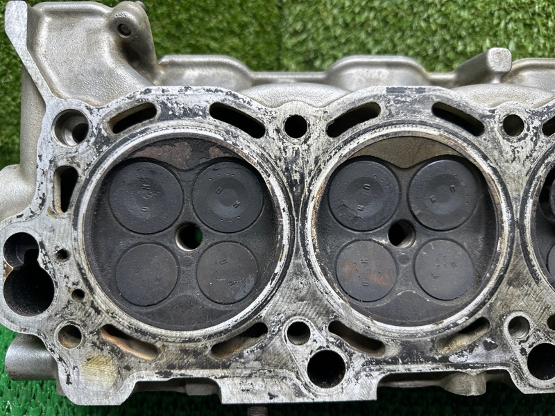 Гбц, 40000 рублей, Москва