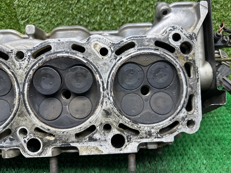 Гбц, 40000 рублей, Москва