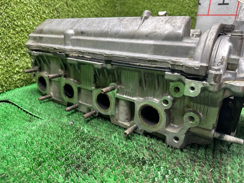 Гбц, 40000 рублей, Москва