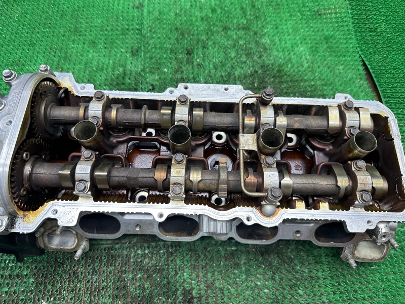 Гбц, 40000 рублей, Москва