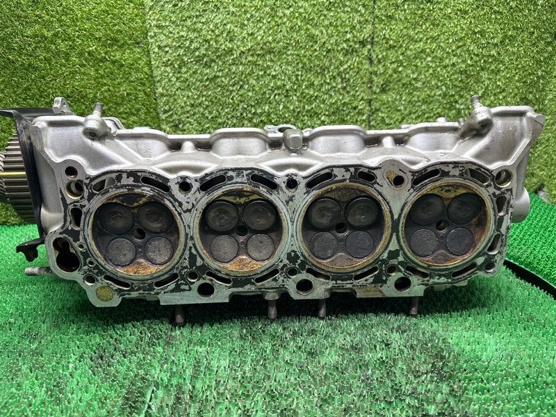 Гбц, 40000 рублей, Москва