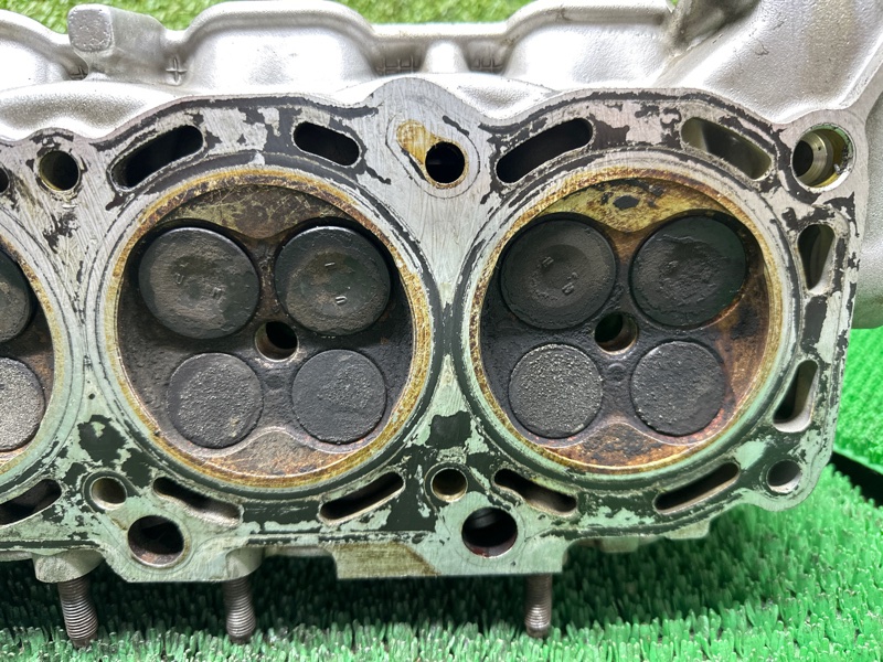 Гбц, 40000 рублей, Москва