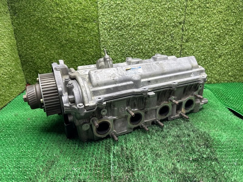 Гбц, 40000 рублей, Москва