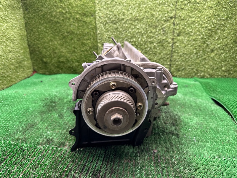 Гбц, 40000 рублей, Москва