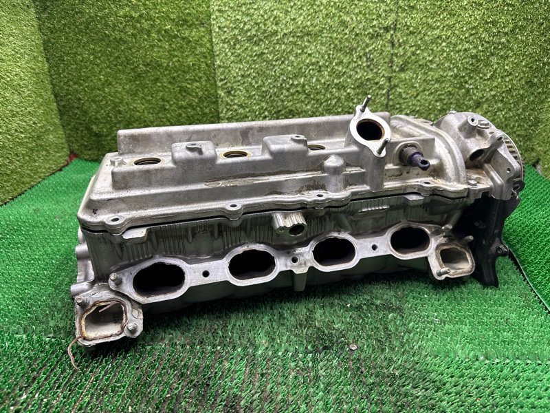 Гбц, 40000 рублей, Москва