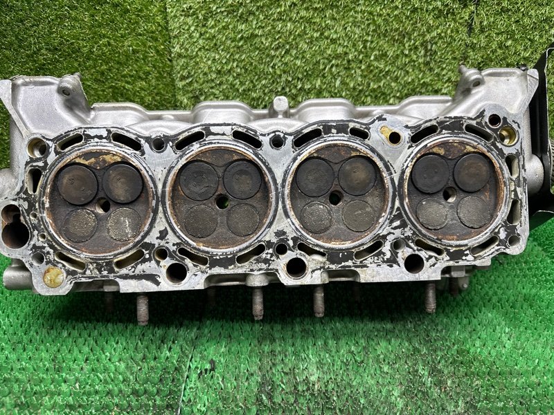 Гбц, 40000 рублей, Москва