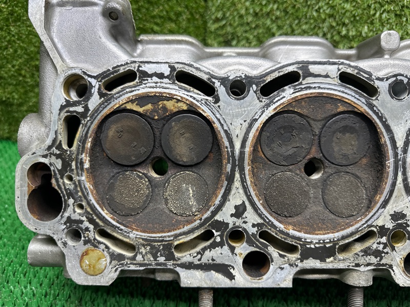 Гбц, 40000 рублей, Москва