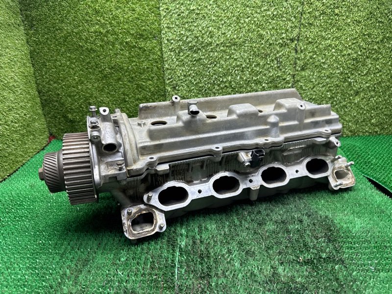 Гбц, 40000 рублей, Москва