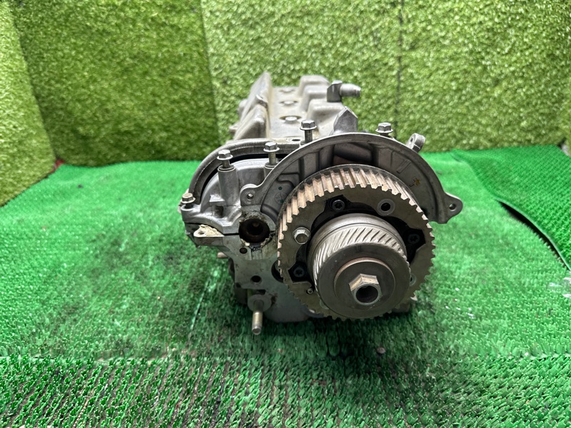 Гбц, 40000 рублей, Москва