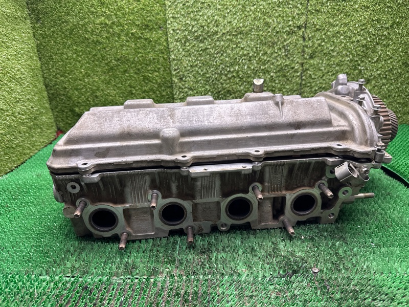 Гбц, 40000 рублей, Москва