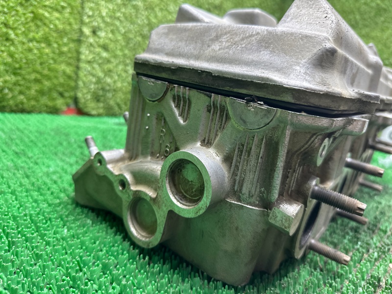 Гбц, 40000 рублей, Москва