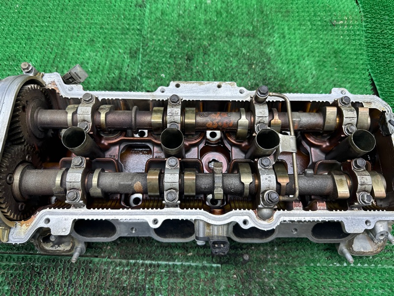 Гбц, 40000 рублей, Москва