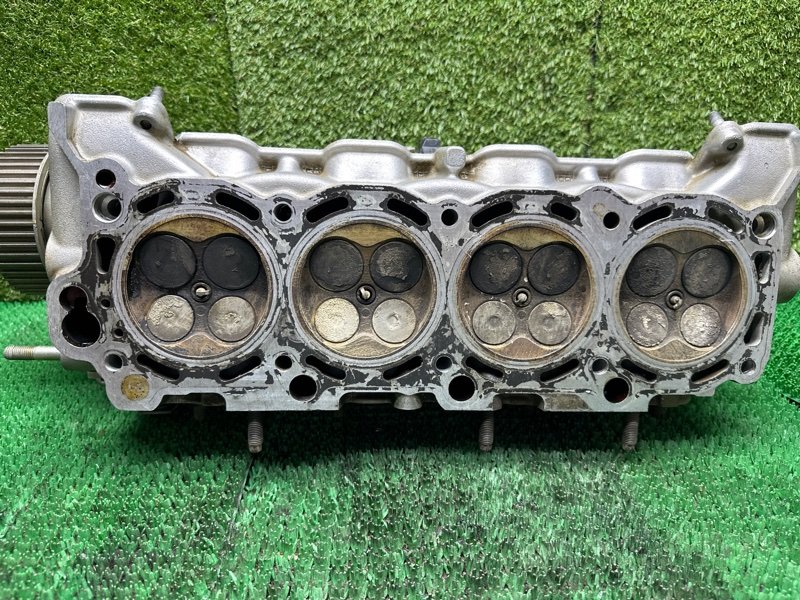 Гбц, 40000 рублей, Москва