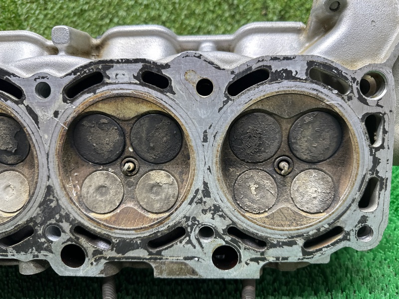 Гбц, 40000 рублей, Москва