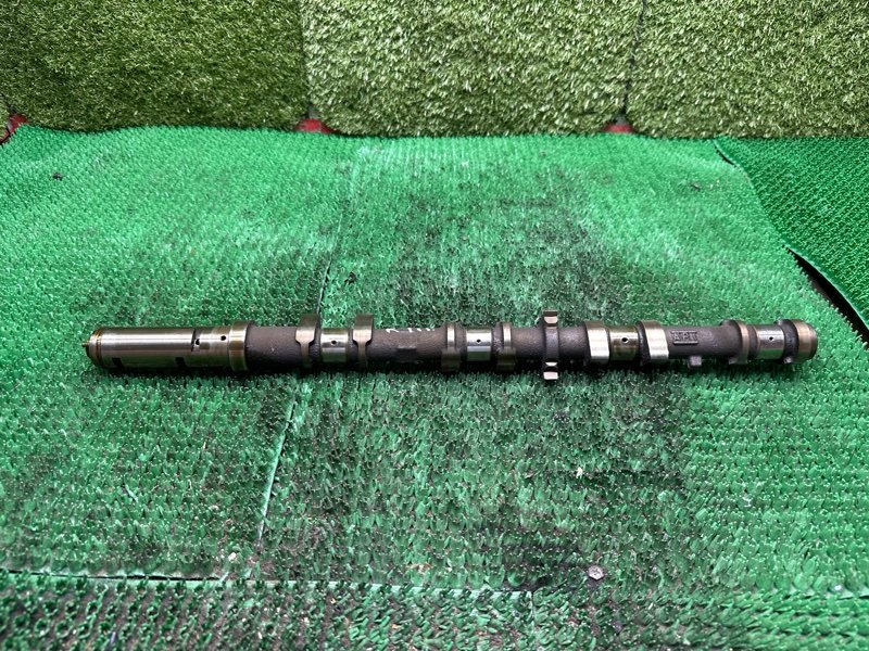 Распредвал впускной, 20000 рублей, Москва