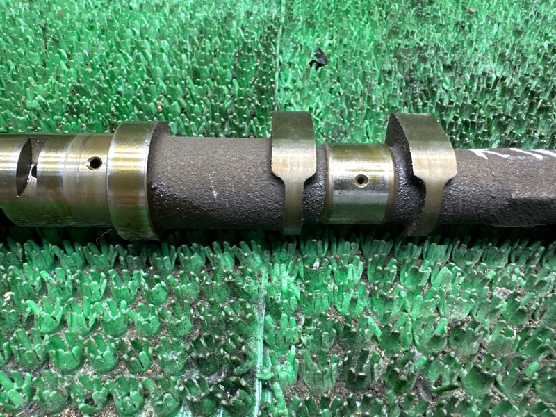 Распредвал впускной, 20000 рублей, Москва