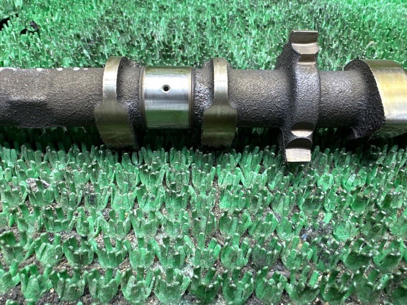 Распредвал впускной, 20000 рублей, Москва