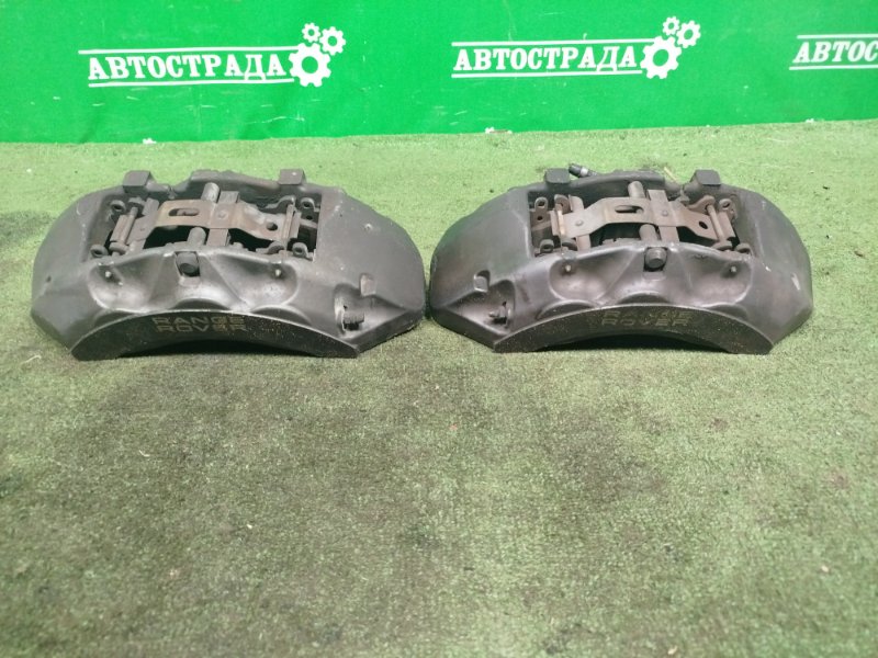 Суппорта, 45000 рублей, Москва