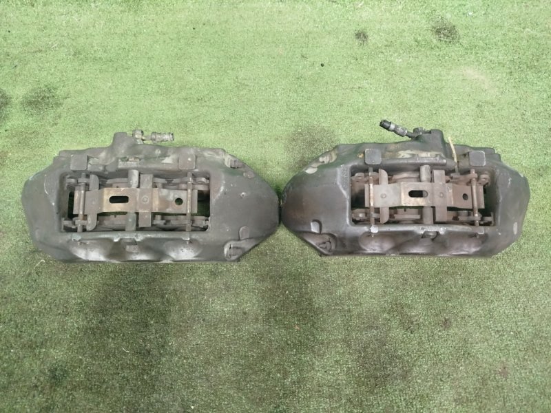 Суппорта, 45000 рублей, Москва