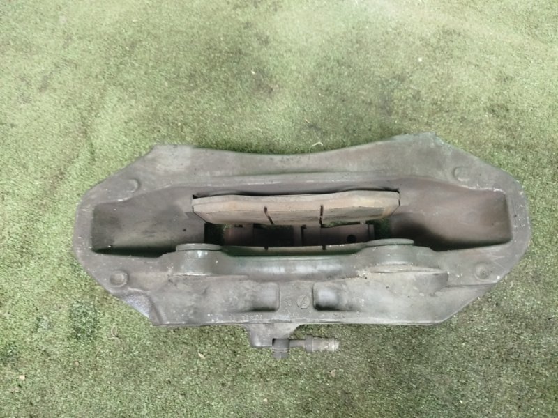 Суппорта, 45000 рублей, Москва