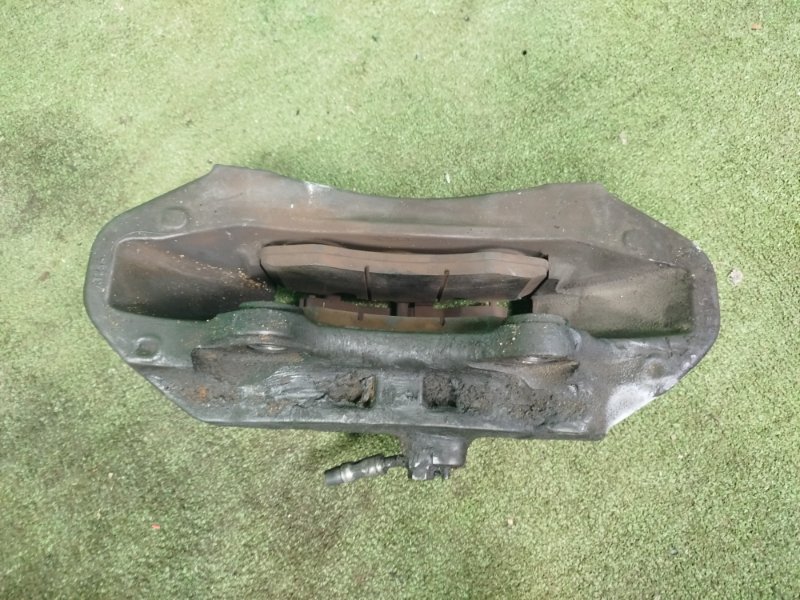 Суппорта, 45000 рублей, Москва