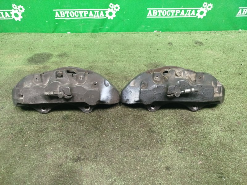 Суппорта, 45000 рублей, Москва