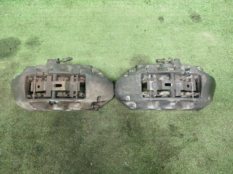 Суппорта, 45000 рублей, Москва