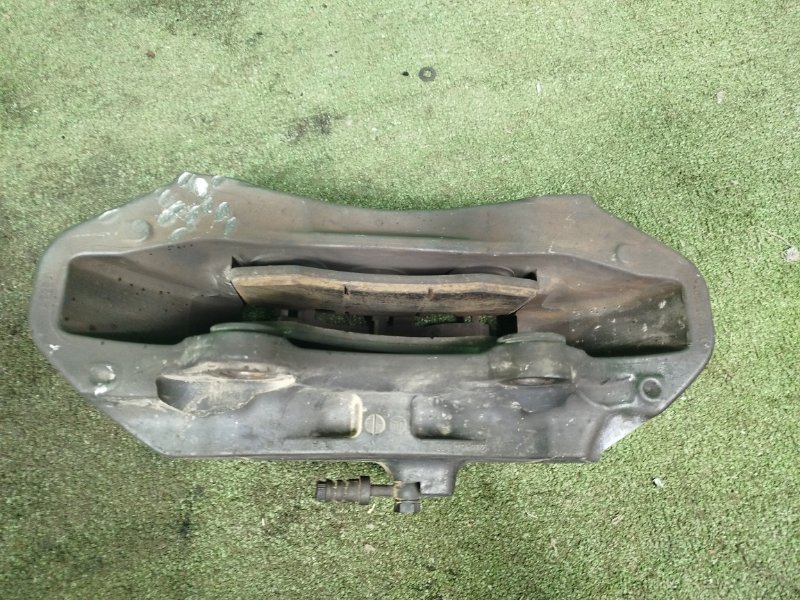 Суппорта, 45000 рублей, Москва