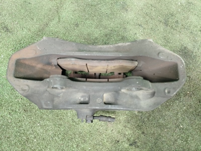 Суппорта, 45000 рублей, Москва