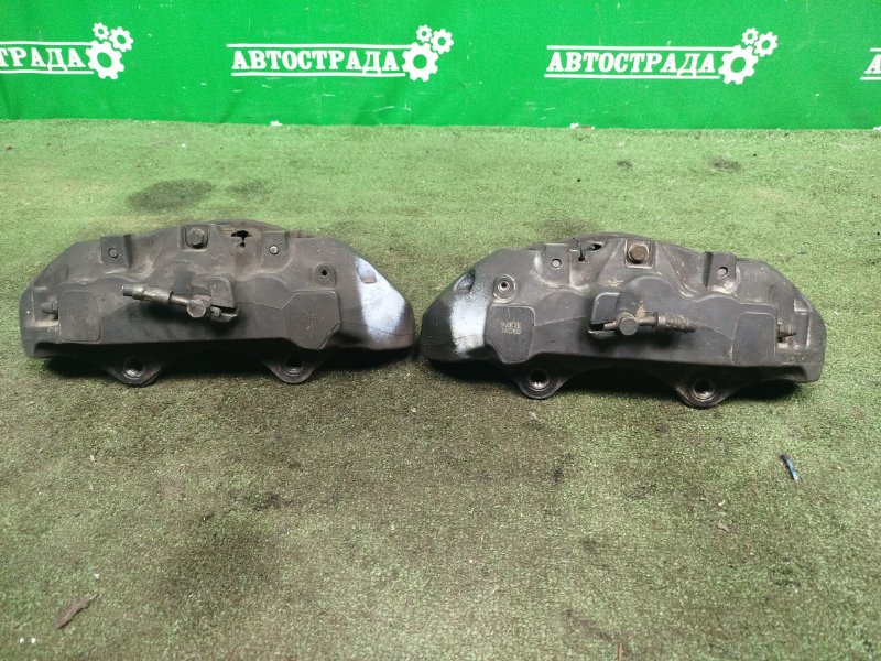 Суппорта, 45000 рублей, Москва