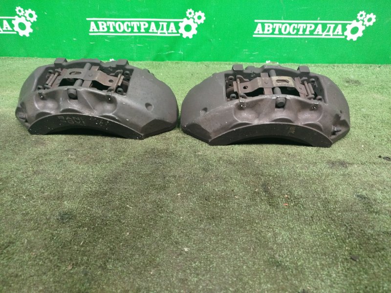 Суппорта, 45000 рублей, Москва