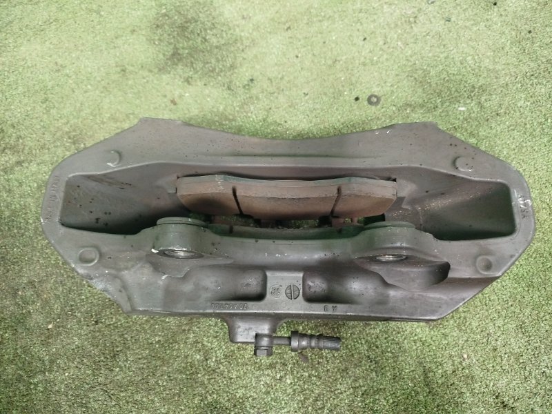 Суппорта, 45000 рублей, Москва